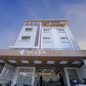 hotel-veda-by-rks.hotels-varanasi.com/
