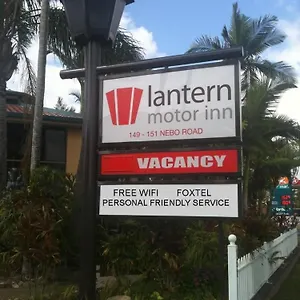 lantern-motor-inn.queenslandhotels.net/