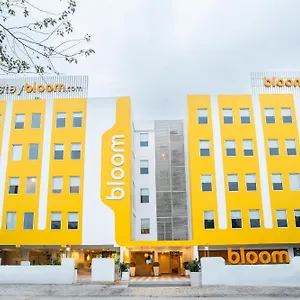 bloom-medicity-gurugram.top-gurgaonhotels.com/